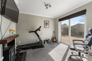 Photo 22- click for photo gallery